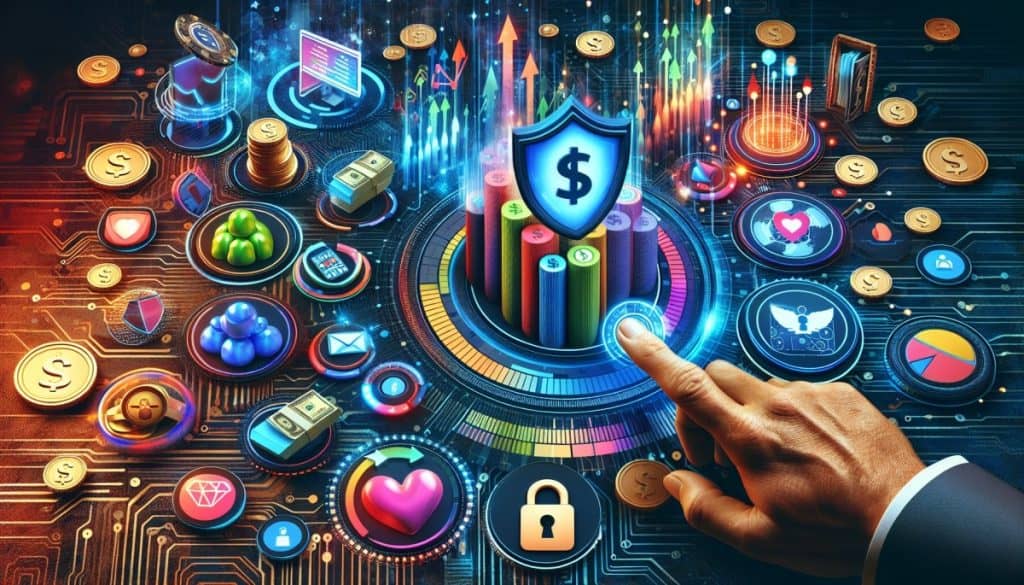 Najbolji alati za praćenje budžeta u online casinima Najbolji alati za praćenje budžeta u online casinima
