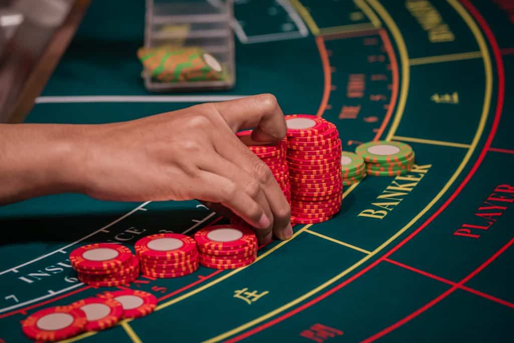 Admiral casino bonus dobrodošlice Admiral casino bonus dobrodošlice