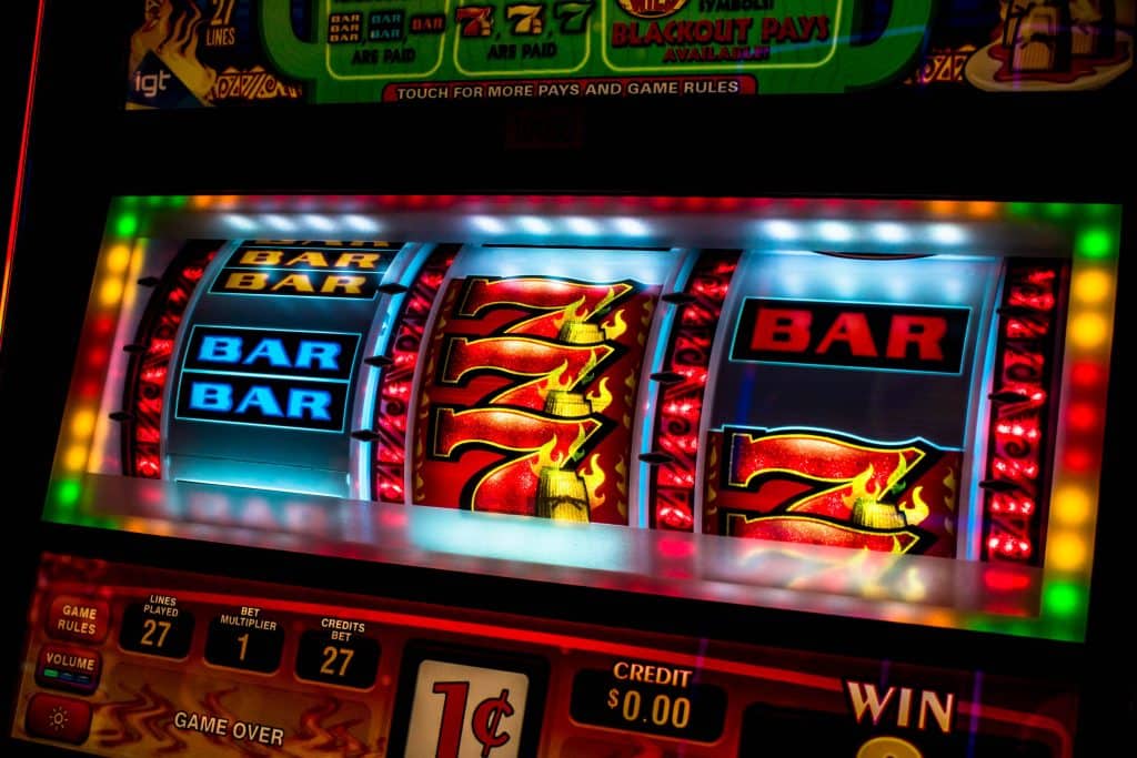 Casino besplatne vrtnje Casino besplatne vrtnje