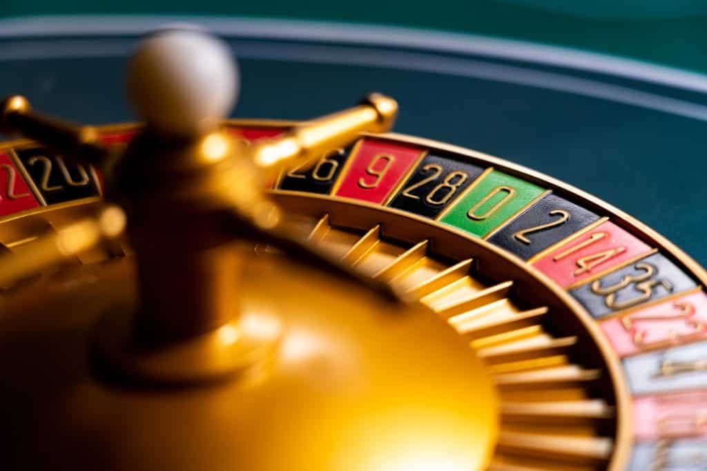 Favbet bonus dobrodošlice Favbet bonus dobrodošlice