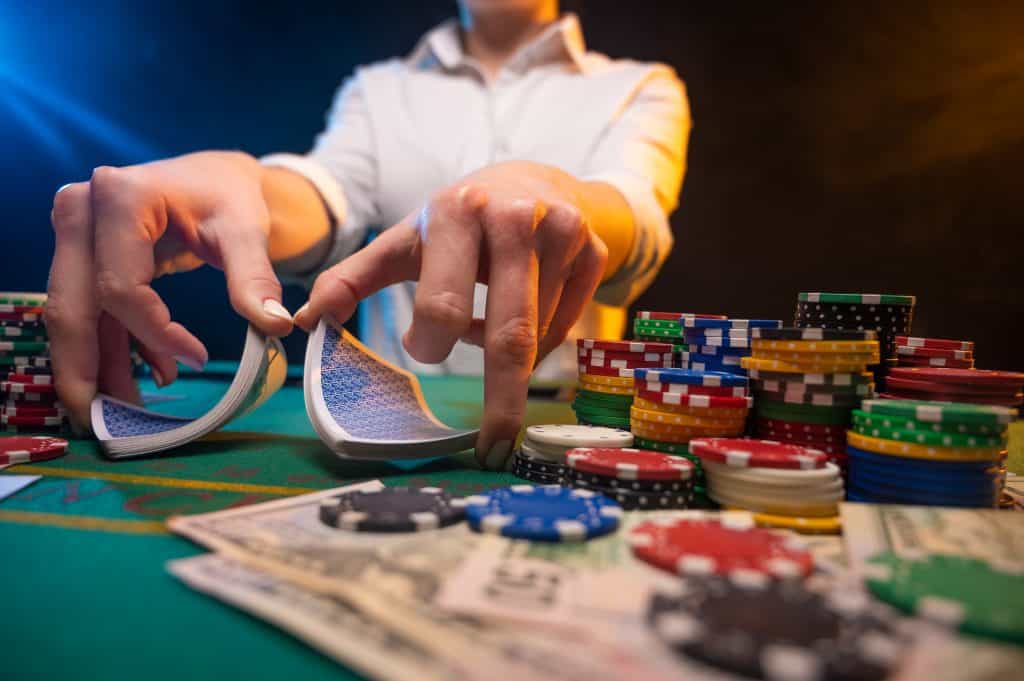 PSK bonus dobrodošlice PSK bonus dobrodošlice