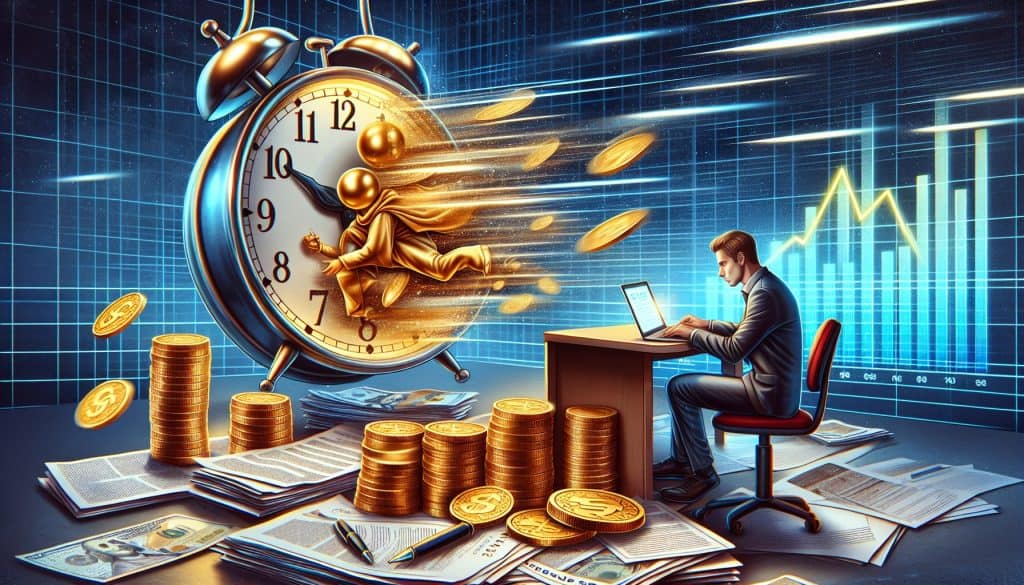 Top 5 grešaka koje igrači rade s casino bonusima Top 5 grešaka koje igrači rade s casino bonusima