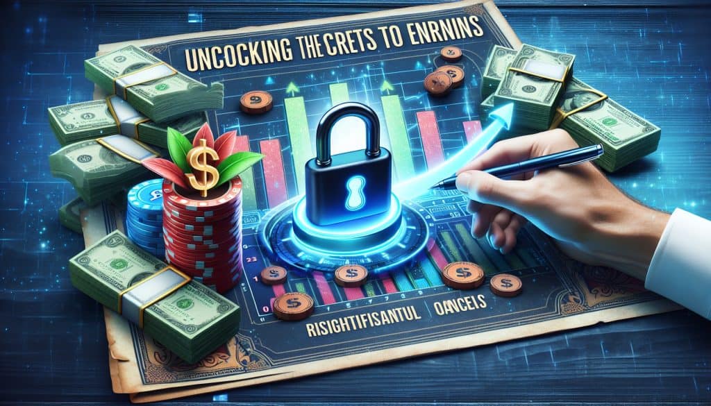 Najbolji načini za prepoznavanje isplativih casino bonusa Najbolji načini za prepoznavanje isplativih casino bonusa