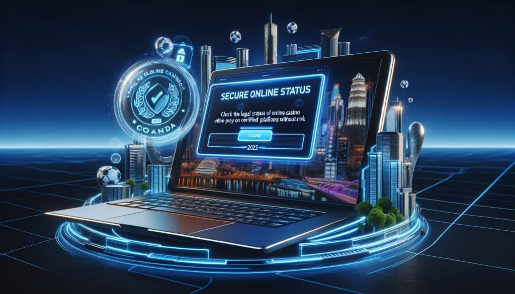 Legalnost online casina u Hrvatskoj stanje 2025 Legalnost online casina u Hrvatskoj stanje 2025