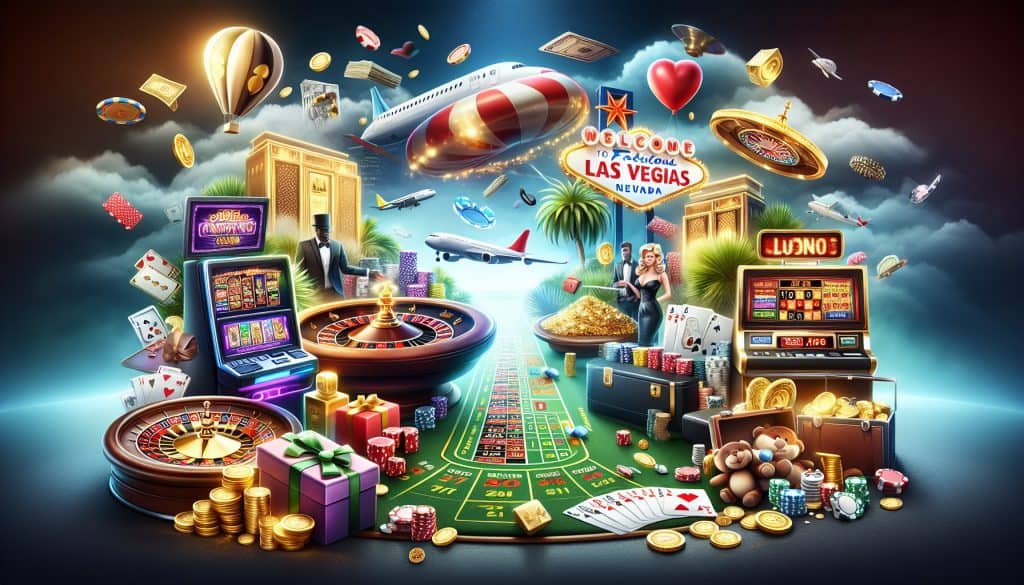 SlotExpress Casino SlotExpress Casino