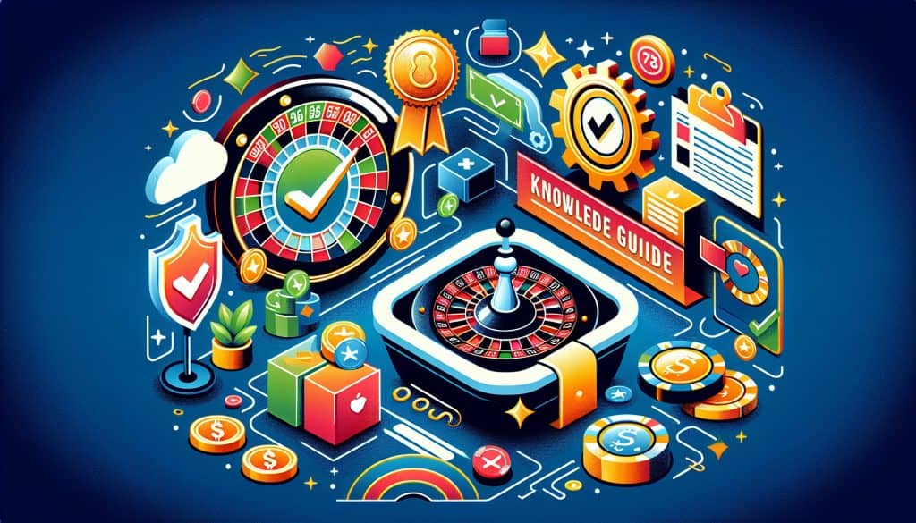 Kako prepoznati najbolji online casino za igranje ruleta Kako prepoznati najbolji online casino za igranje ruleta