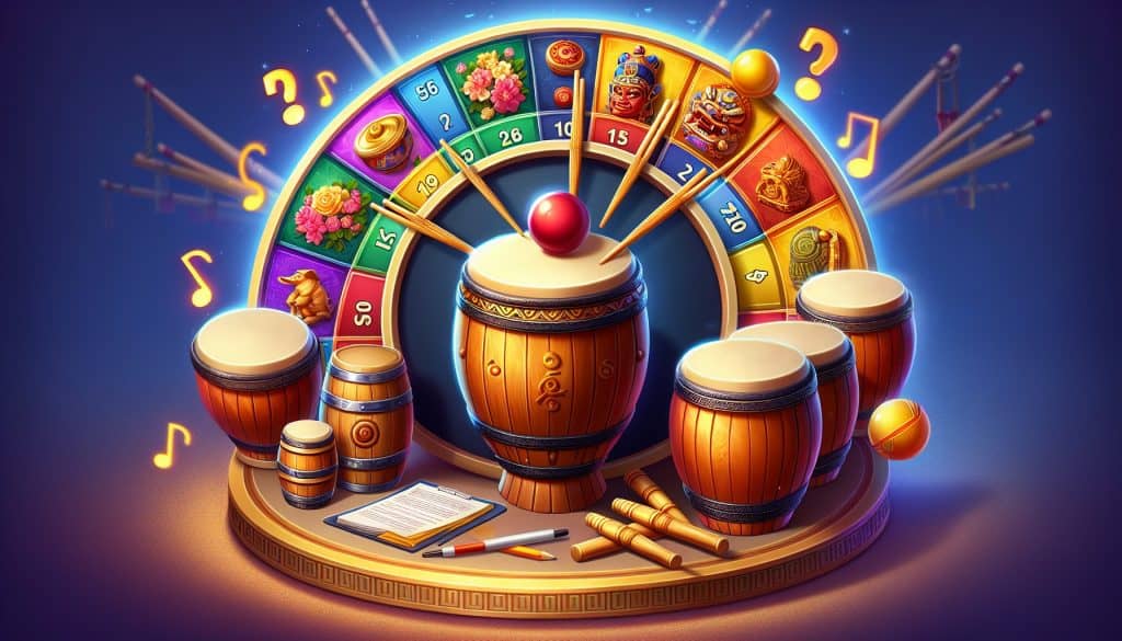 Igre koje kombiniraju kviz i slot elemente